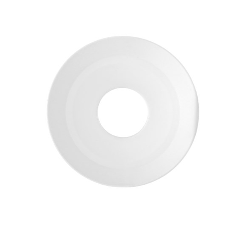 Toilet Flush Valve - ゴム製シールワッシャートイレフラッシュバルブシールDIY配管修理簡単なインストールシアンプ用効率的な水管理