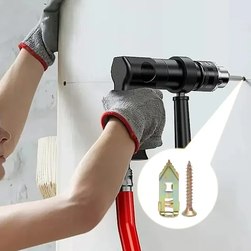 100個/10個セット セルフドリリングアンカー 金属アンカ - Drywall Anchor Screw のレビューと価格