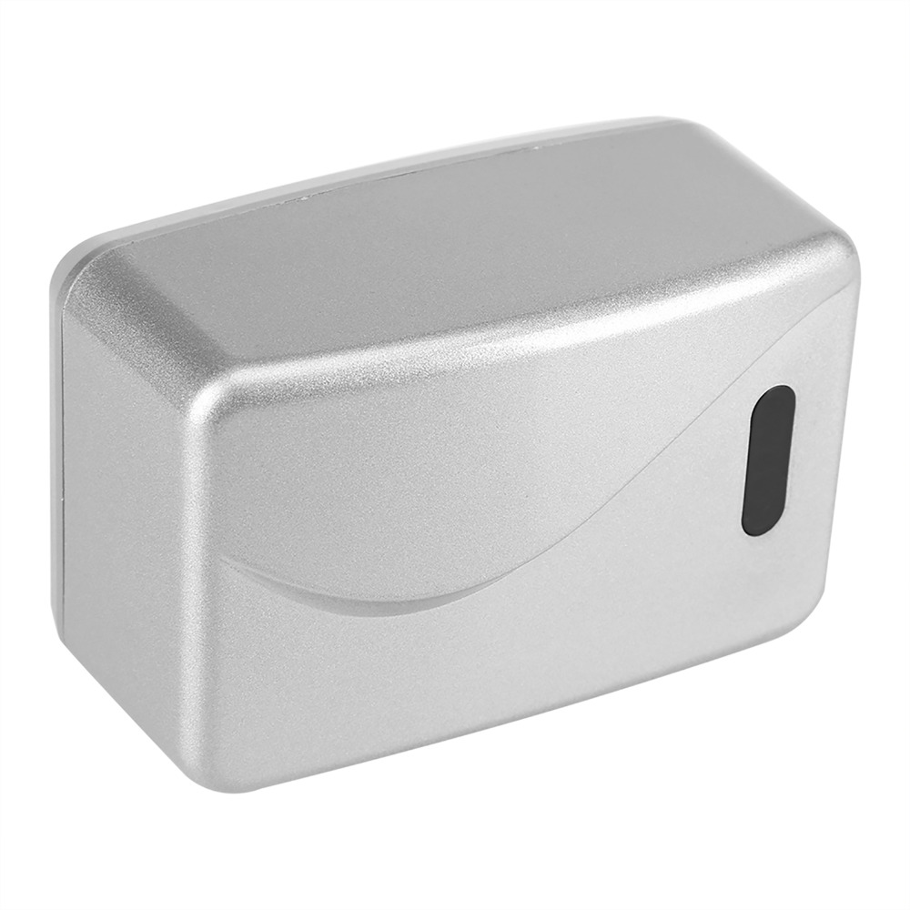 壁掛け式小便器フラッシュバルブ DC 6V 露出型デザイン  - Toilet Flush Valve のレビューと価格