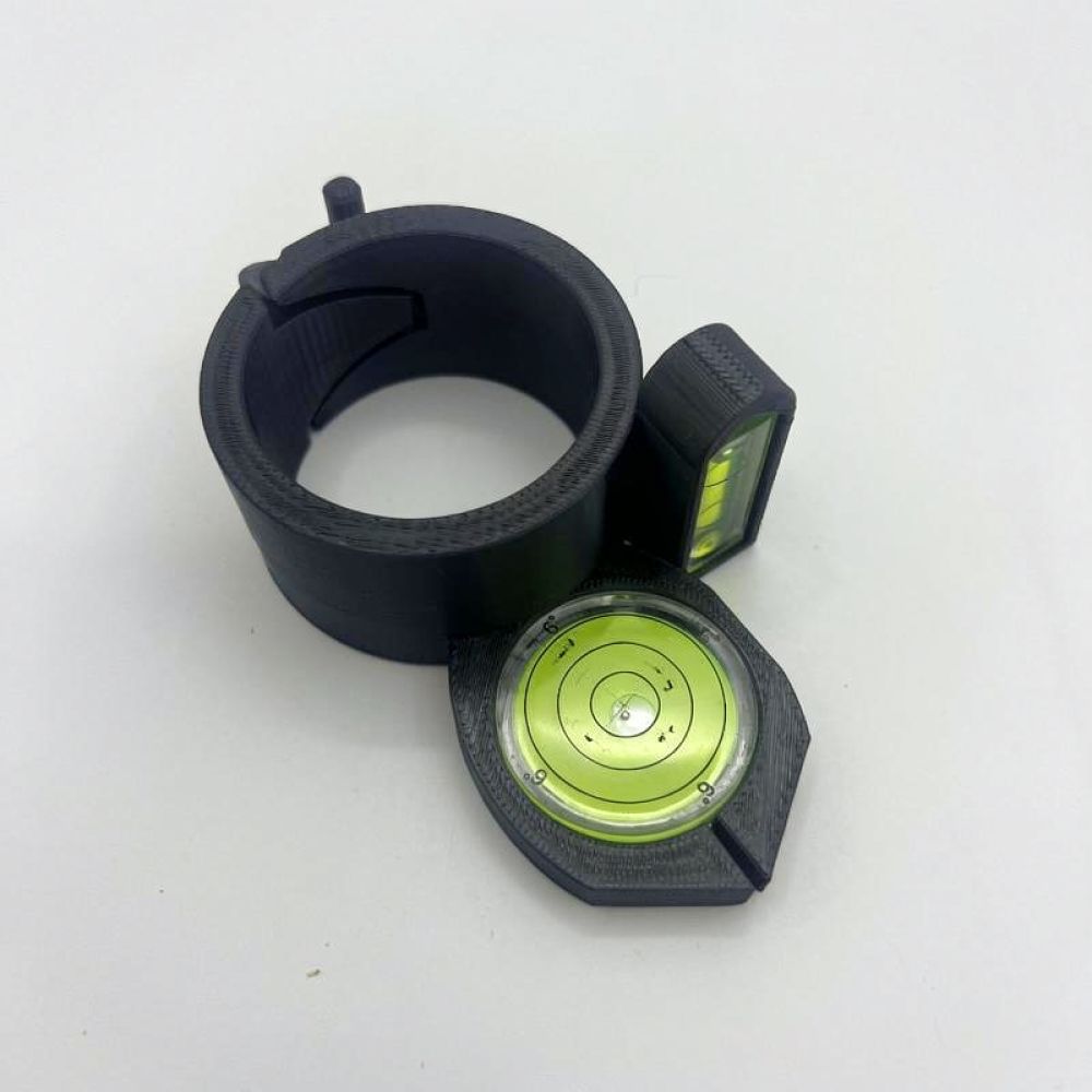 壁に穴を開ける際の精度を高めるためのドリルガイド、水平調整ア - Home Improvement Handyman のレビューと価格