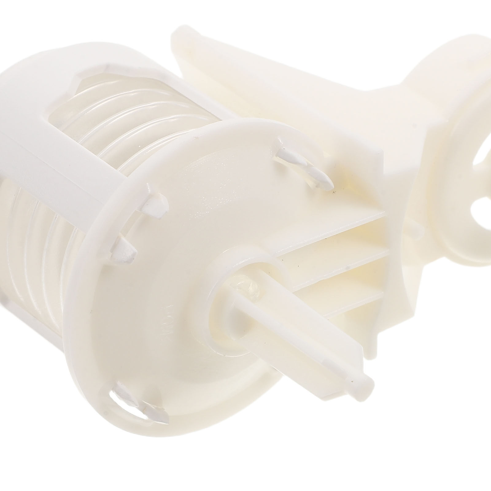 空気圧式フラッシュベローズ交換品、隠しタンク修理用空気圧式作 - Toilet Flush Valve のレビューと価格