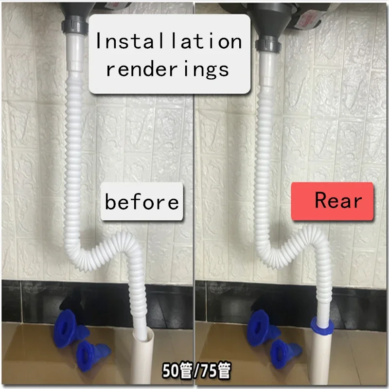 シリコンドレンシール、挿入コア、昆虫制御、逆流防止、一方向バ - Toilet Flush Valve のレビューと価格