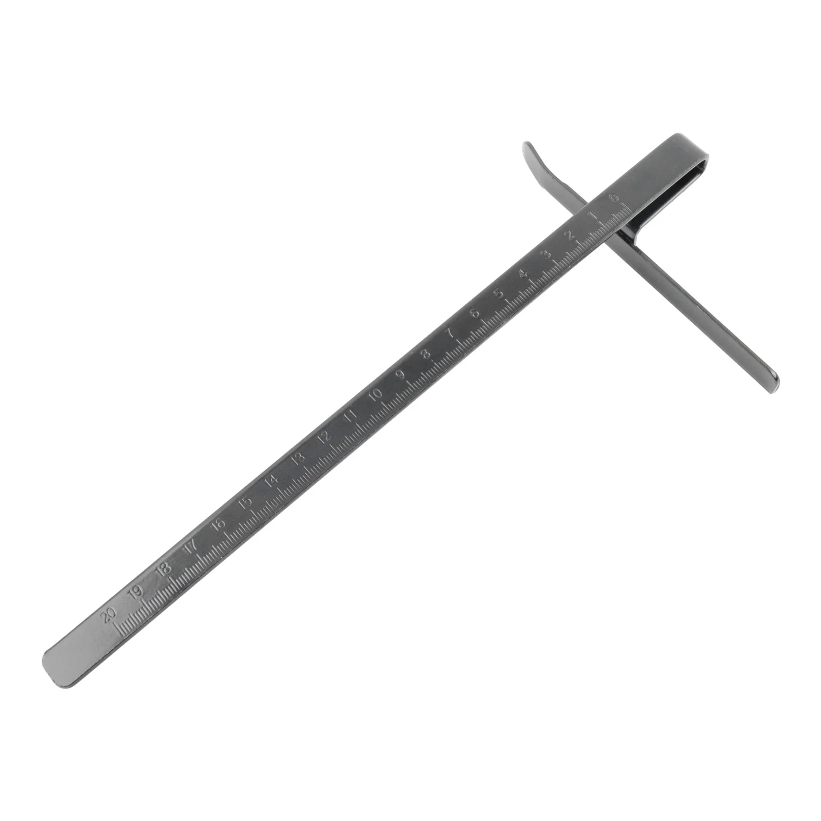 260mm丸鋸ガイド定規リップフェンス、黒色、切断精度向上、 - Home Improvement Fence のレビューと価格
