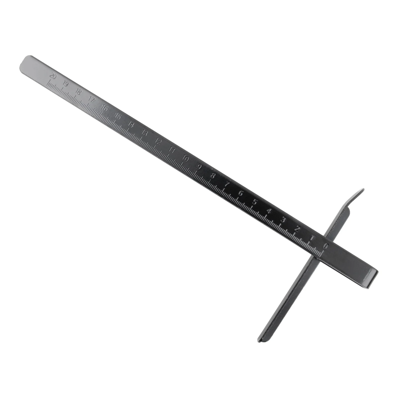 260mm丸鋸ガイド定規リップフェンス、黒色、切断精度向上、 - Home Improvement Fence のレビューと価格