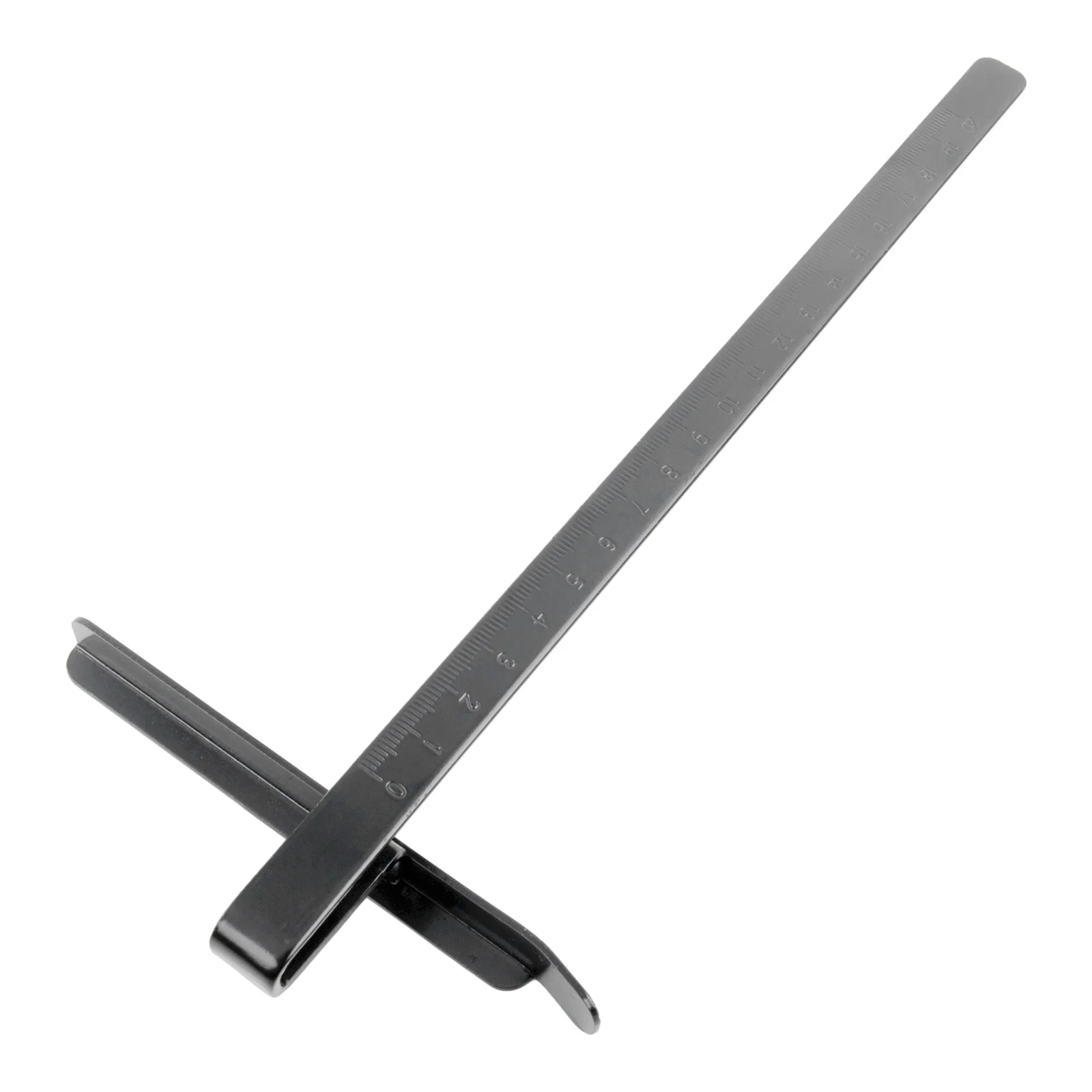 260mm丸鋸ガイド定規リップフェンス、黒色、切断精度向上、 - Home Improvement Fence のレビューと価格