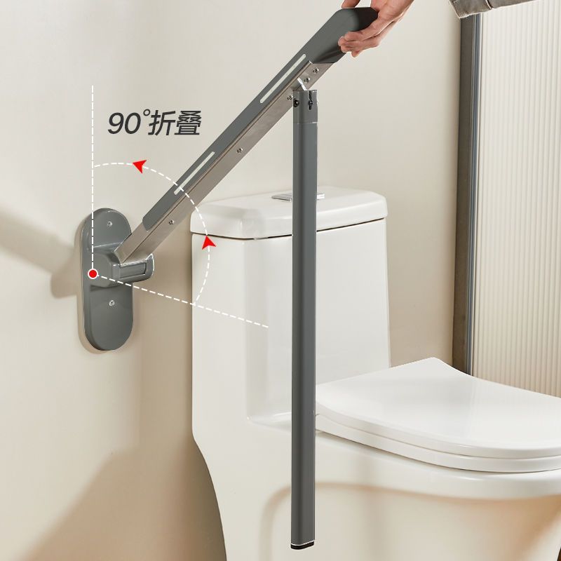 バスルーム ホームリフォーム バスルーム 高齢者向け 折りた - Home Improvement Fence のレビューと価格