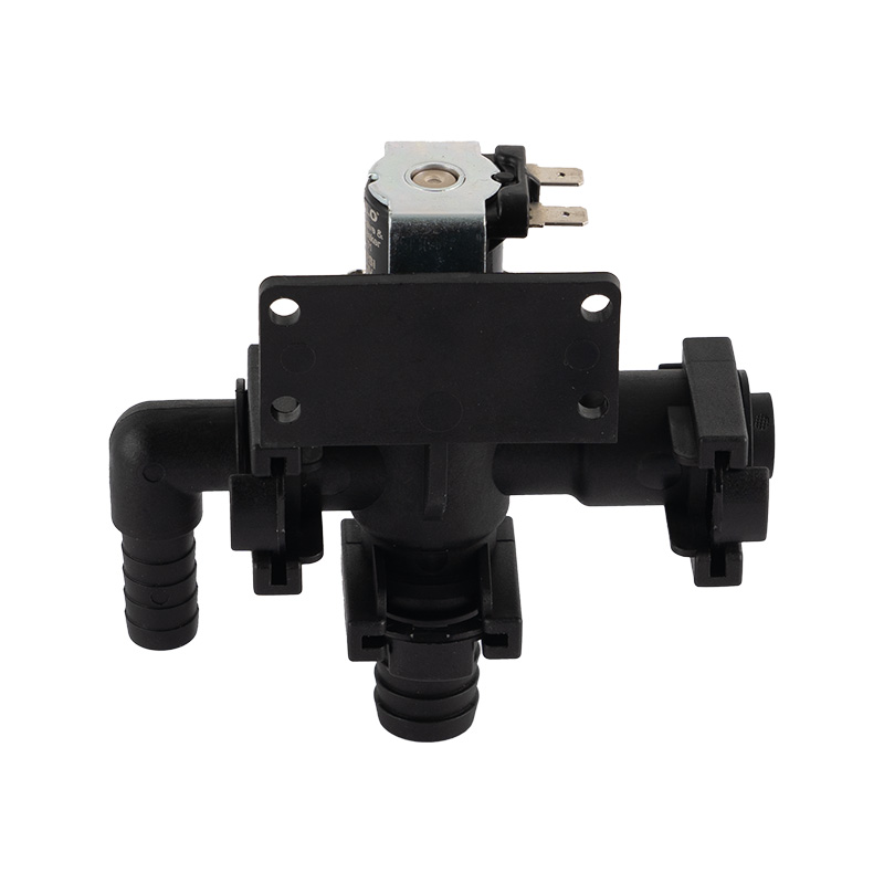 Newflo dc 12v/24vソレノイドバルブ & 船舶 - Toilet Flush Valve のレビューと価格