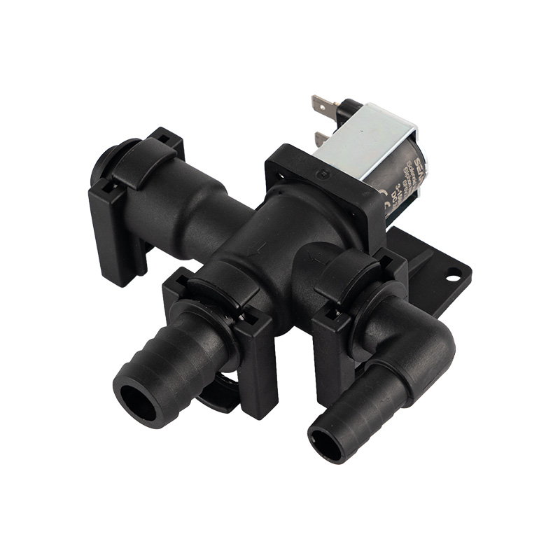 Newflo dc 12v/24vソレノイドバルブ & 船舶 - Toilet Flush Valve のレビューと価格