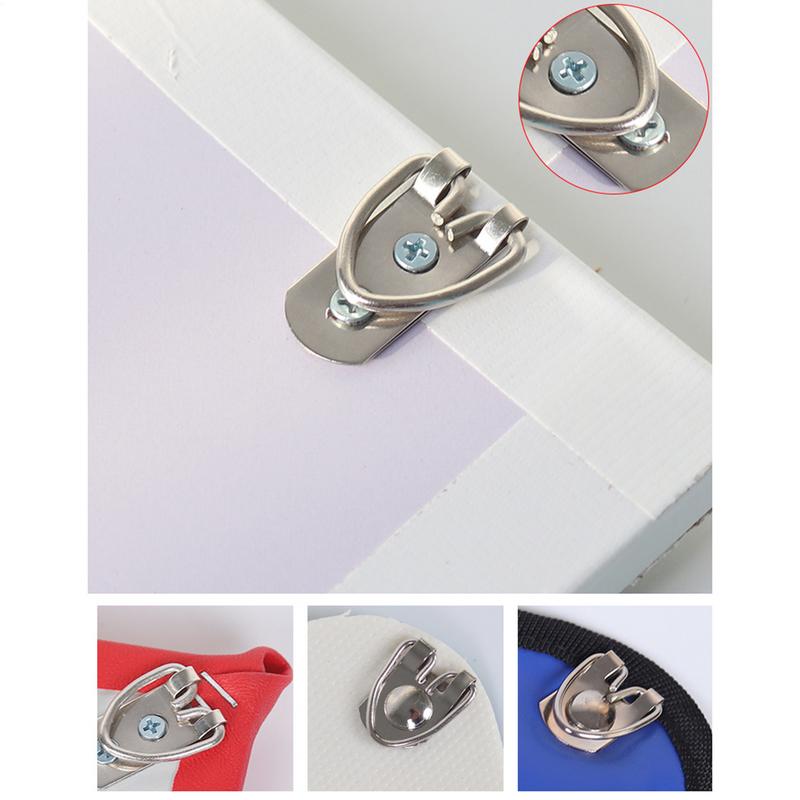 フェンシングトレーニング器具壁掛けフェンシングターゲット練習 - Home Improvement Fence のレビューと価格