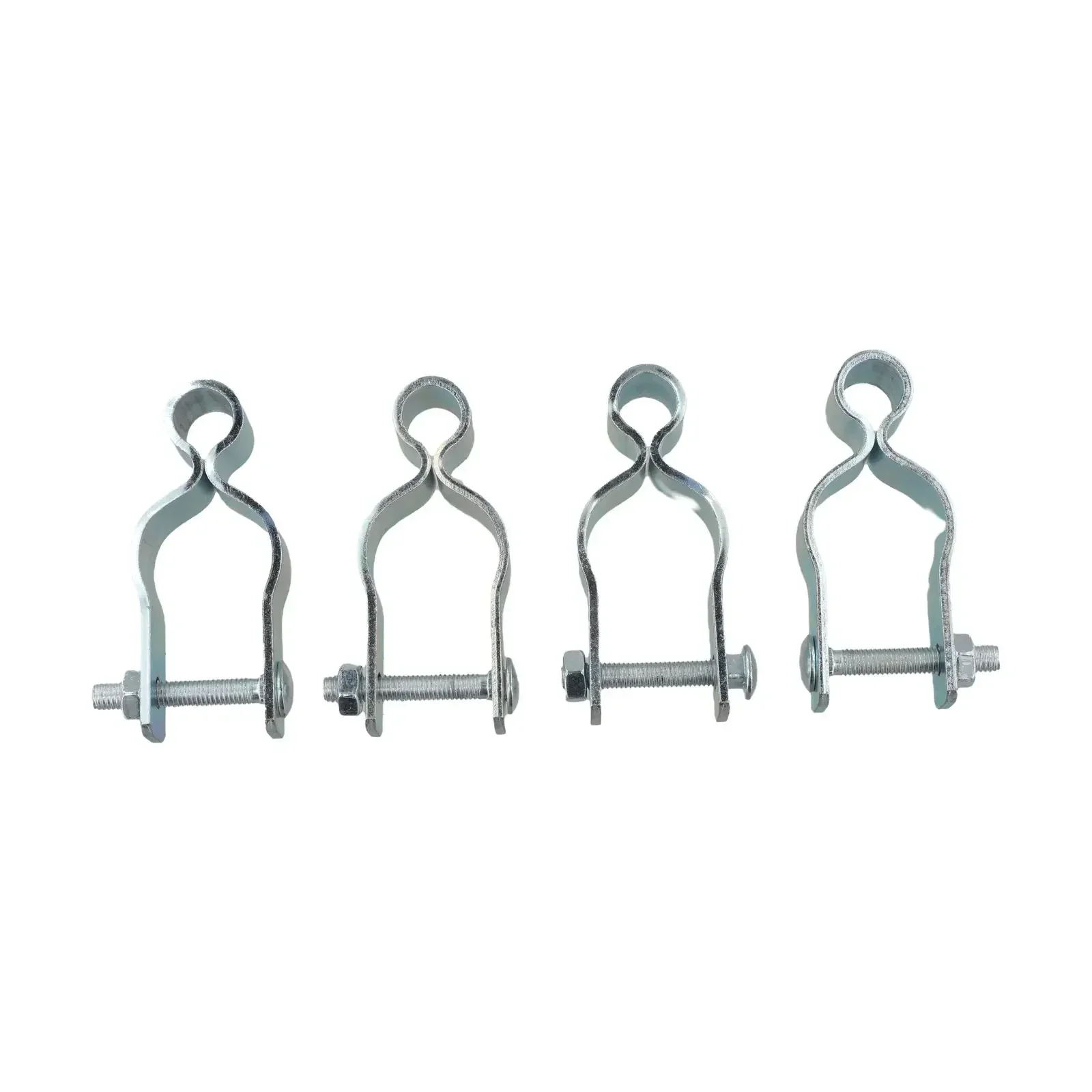 ホームインプルーブメント用チェーンリンクフェンスヒンジ、簡単 - Home Improvement Fence のレビューと価格
