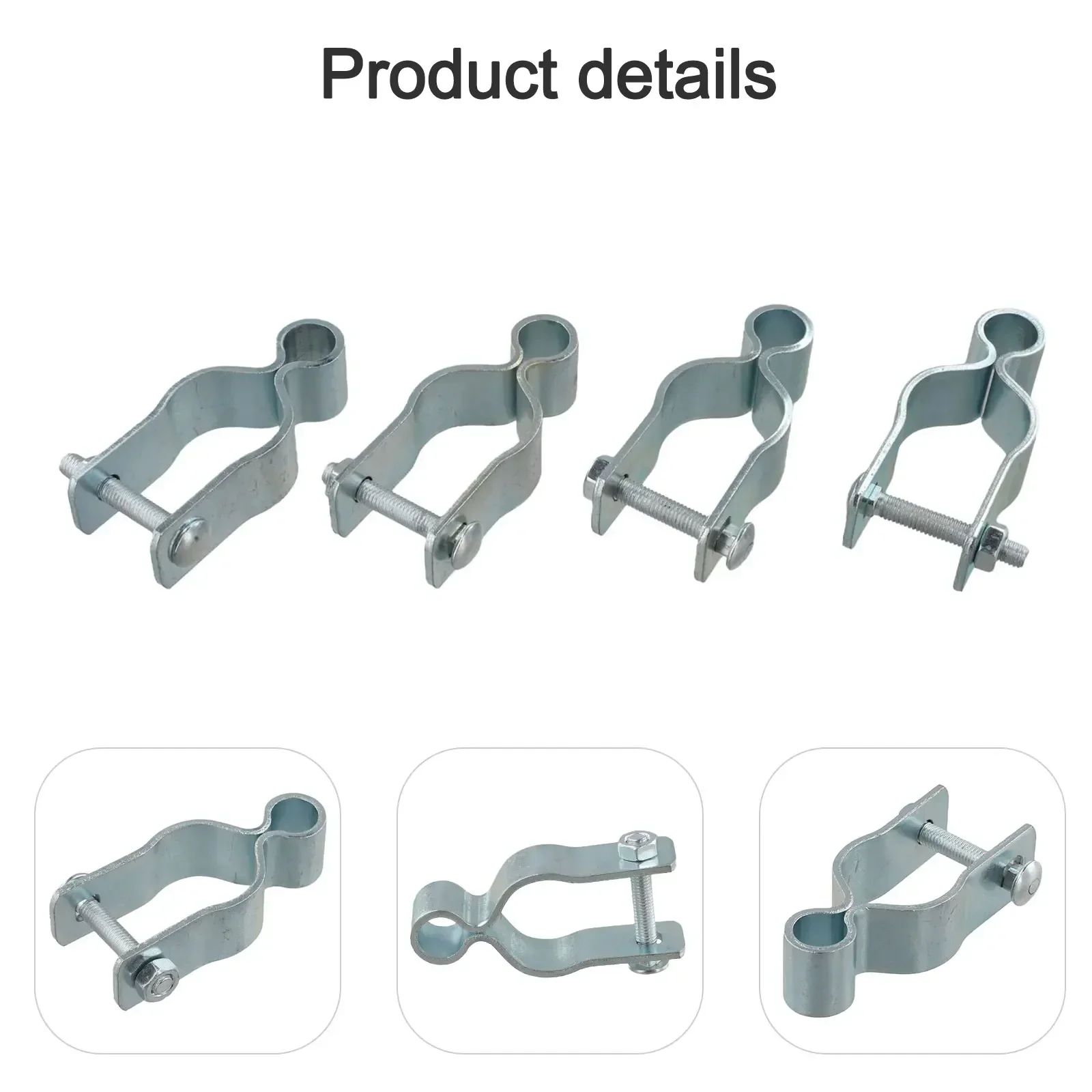 ホームインプルーブメント用チェーンリンクフェンスヒンジ、簡単 - Home Improvement Fence のレビューと価格