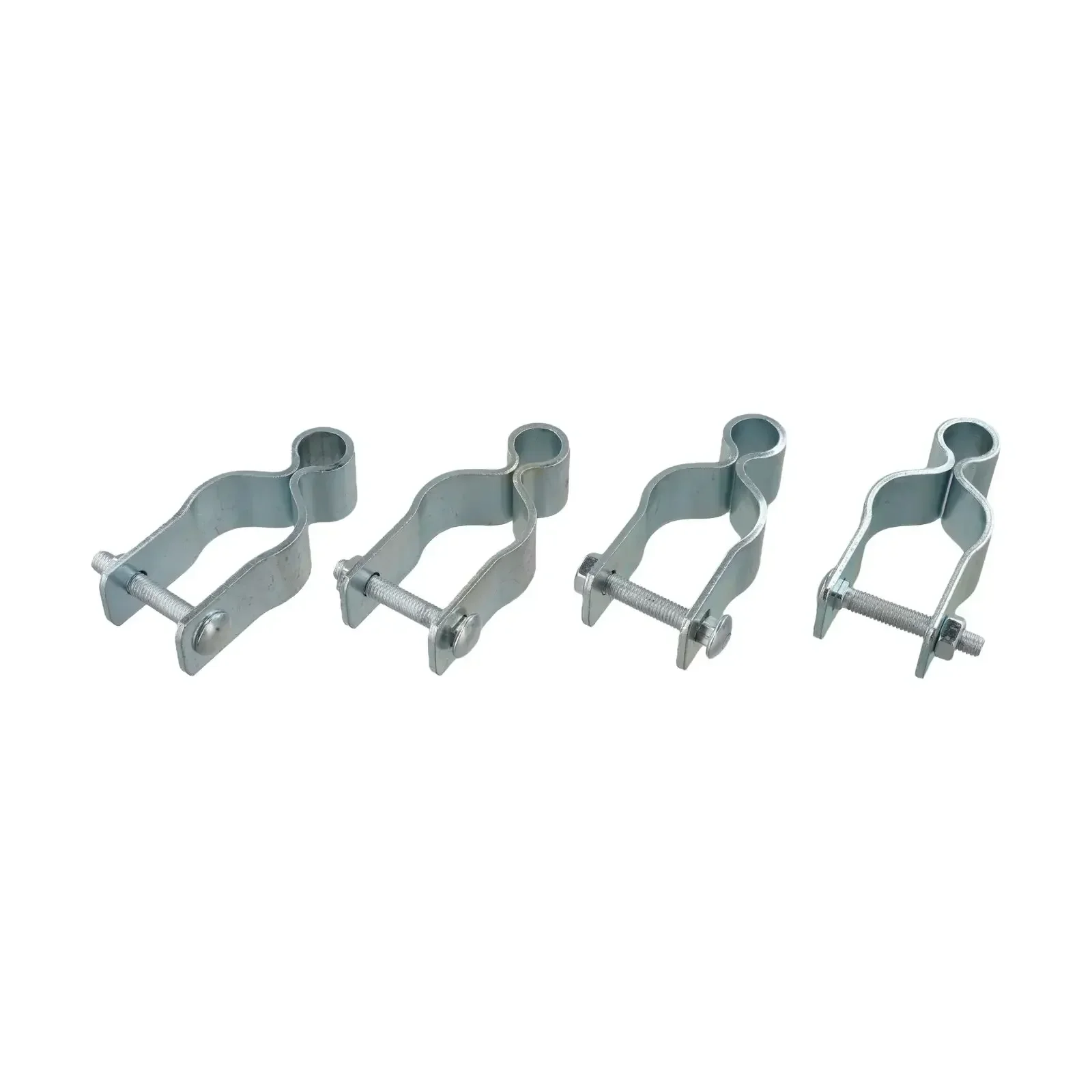 ホームインプルーブメント用チェーンリンクフェンスヒンジ、簡単 - Home Improvement Fence のレビューと価格