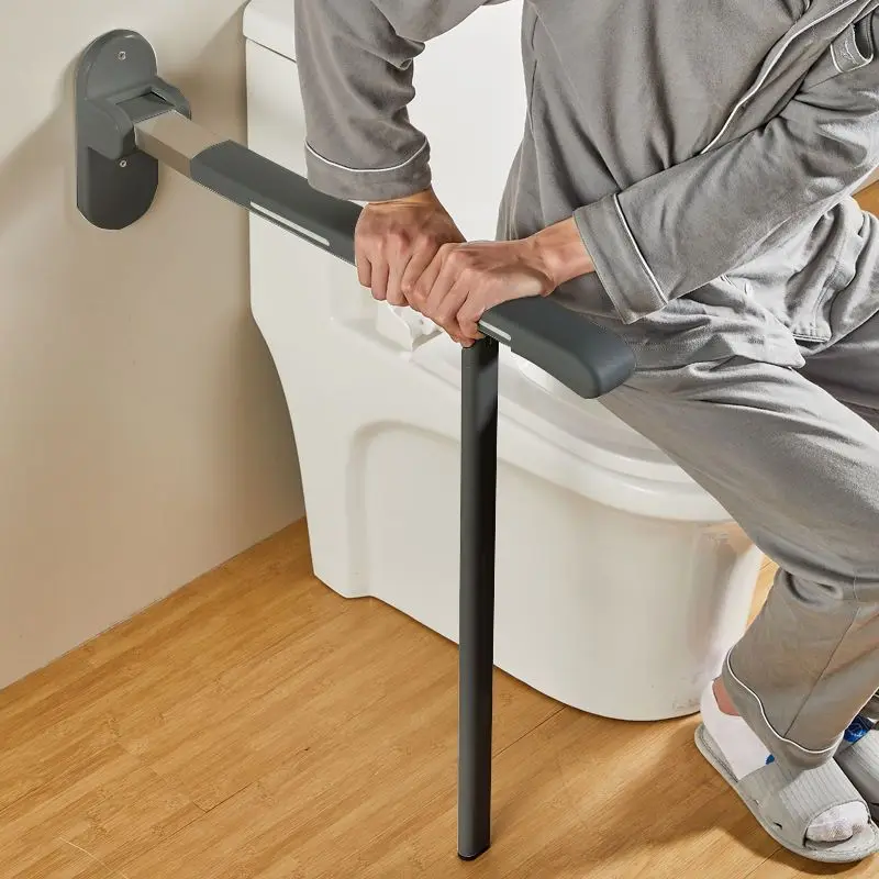 バスルーム、住宅改修、高齢者向け、立ち上がり補助、折りたたみ - Home Improvement Fence のレビューと価格